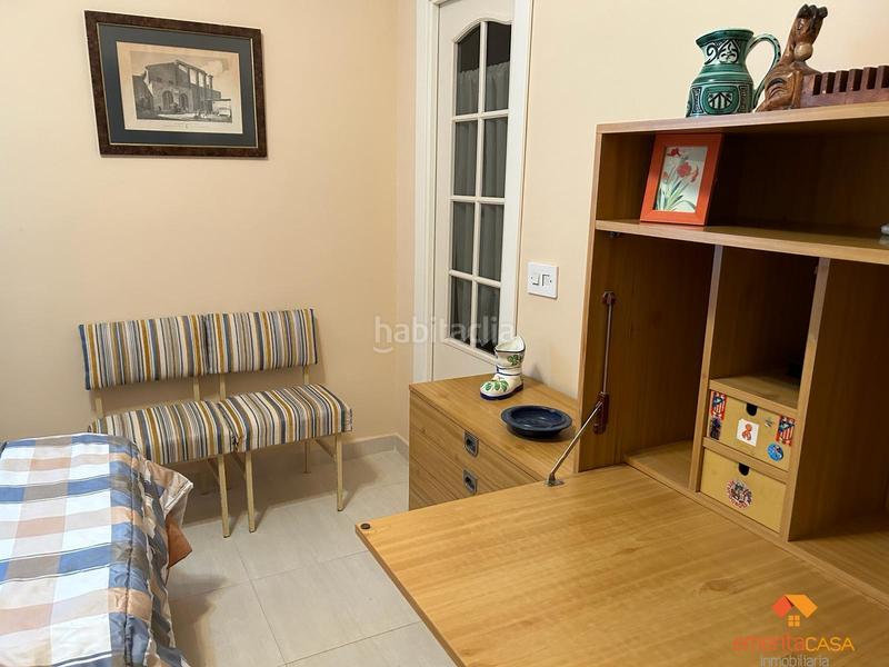 Foto 2dc973f0-6033-41bb-b4dc-38cc8cd99d3c. Location appartement avec chauffage parking dans Centro Mérida