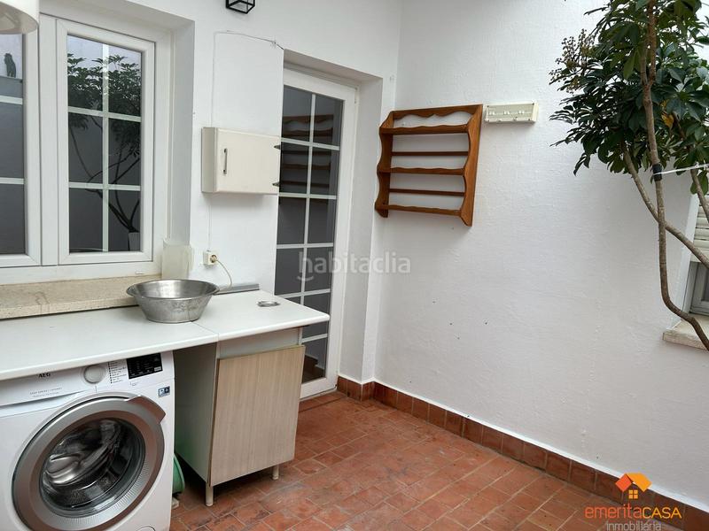 Foto 509fb439-cfa5-483f-9ad6-e08871d163a0. Location appartement avec chauffage parking dans Centro Mérida