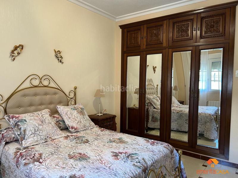 Foto 5bb3c105-b558-4582-a88c-0c3a6232e1a6. Location appartement avec chauffage parking dans Centro Mérida