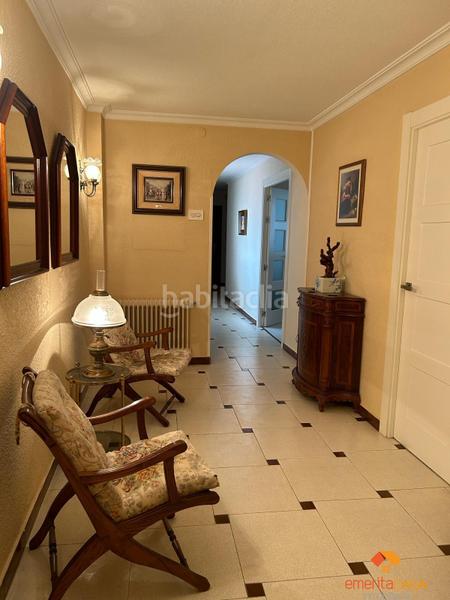 Foto 8f1c7d07-a8a9-40f1-be79-2b8eefe4b981. Location appartement avec chauffage parking dans Centro Mérida