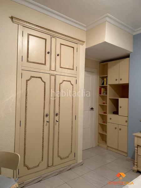 Foto baabfda9-6260-43a6-9d45-78b44cee7da8. Location appartement avec chauffage parking dans Centro Mérida