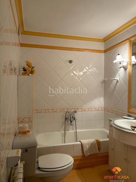 Foto bbb93aa6-623f-416b-b3f7-2ce20275caff. Location appartement avec chauffage parking dans Centro Mérida