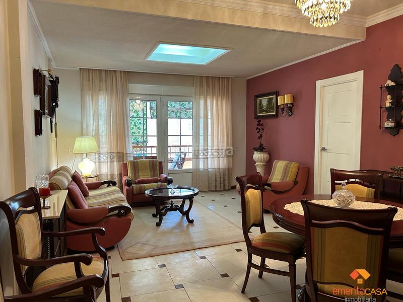 Foto c1502549-c006-4e4a-ab0a-3d18e1b8d4d2. Location appartement avec chauffage parking dans Centro Mérida