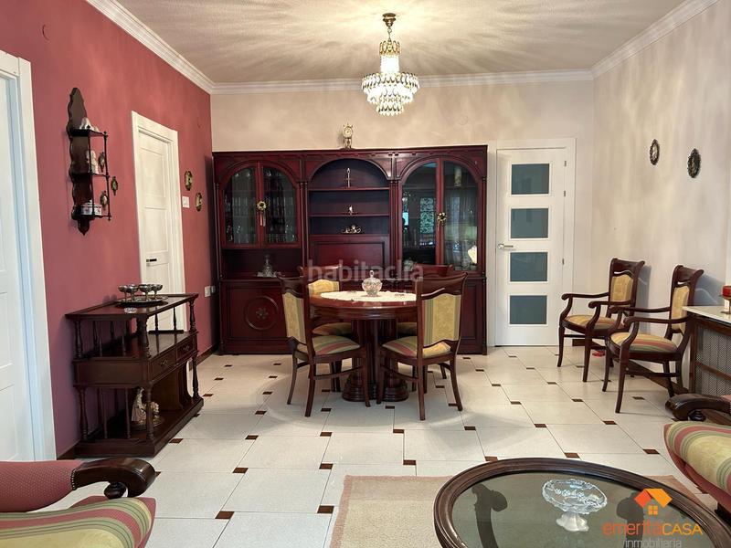 Foto cecf7e4e-7c46-4569-9ed0-5aa260ee204d. Location appartement avec chauffage parking dans Centro Mérida