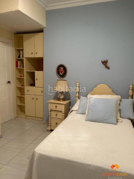 Foto e17c96fc-7fdf-4772-a265-86f08581306b. Location appartement avec chauffage parking dans Centro Mérida