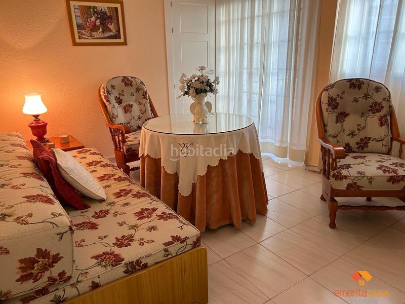 Foto f07b0ff2-5522-4e2a-bbb9-7e313aaa6b32. Location appartement avec chauffage parking dans Centro Mérida