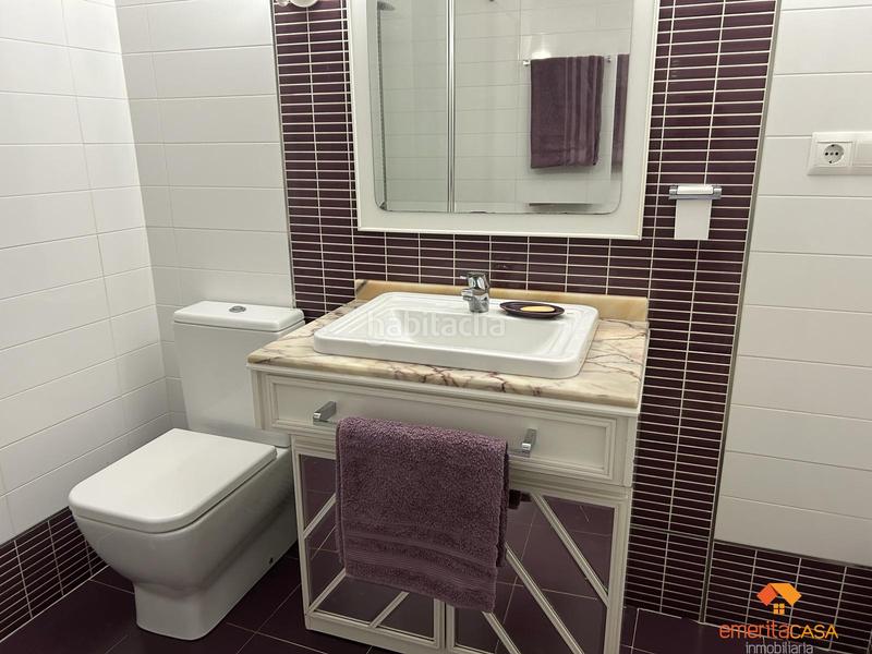 Foto fe1cc7db-d710-40b0-a80d-c9d0c7024c73. Location appartement avec chauffage parking dans Centro Mérida