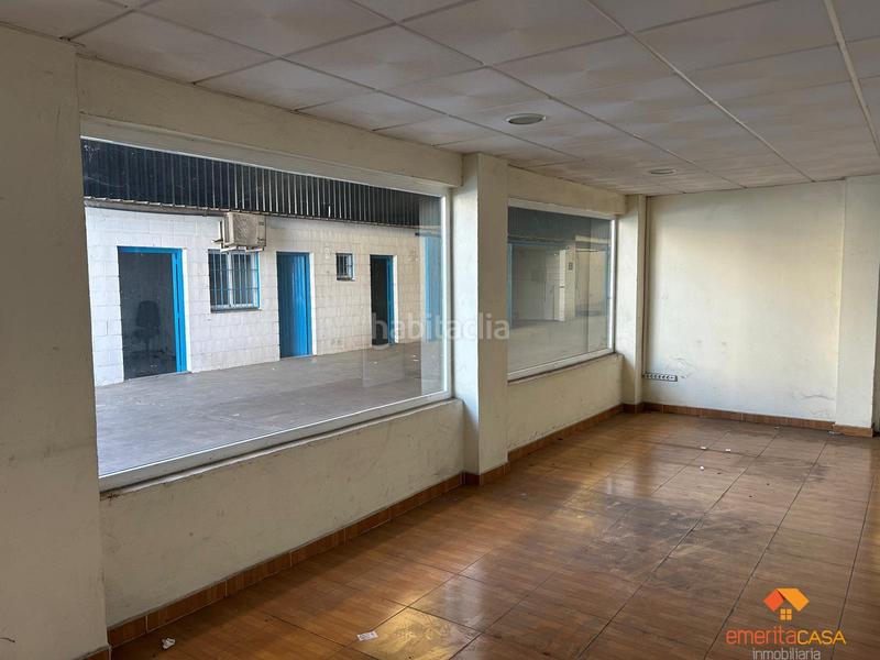 Foto 6426779a-e926-4af0-a282-c09f840a09bf. Location bâtiment à usage industriel dans Oeste Mérida