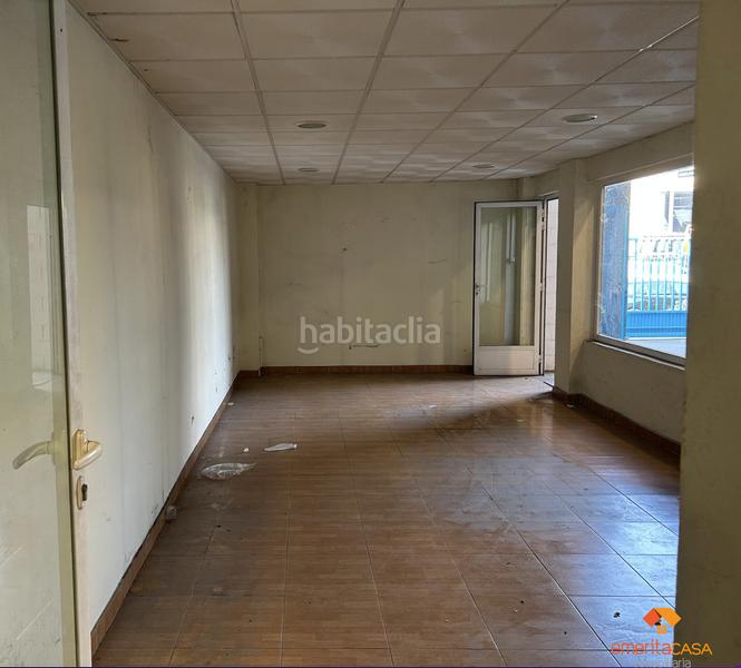 Foto b43b84cf-1c6f-4678-92a5-907962af4d08. Location bâtiment à usage industriel dans Oeste Mérida