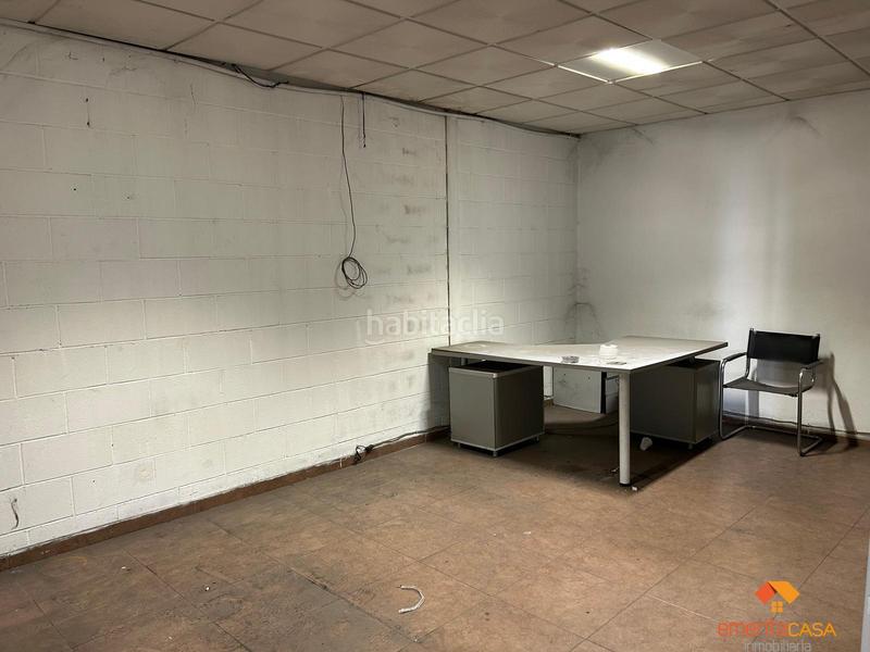 Foto cb5fe14e-7627-44f2-b448-193bfcca0f42. Location bâtiment à usage industriel dans Oeste Mérida