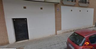 Local Comercial en Norte