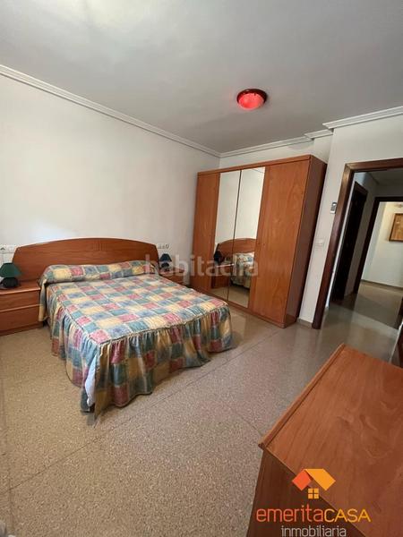 Foto 33de843c-d207-4f48-aa88-be26e33a6baf. Piso  en Almendralejo