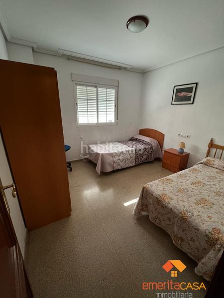 Foto 5a5f2403-74c1-4b96-8fe6-2ee90ba61cf2. Piso  en Almendralejo