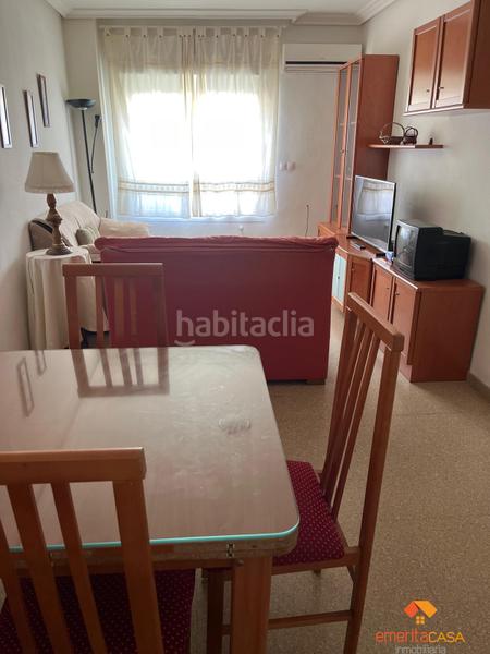 Foto d0f9501d-9e65-4a4f-b545-42b98bcda1a7. Piso  en Almendralejo