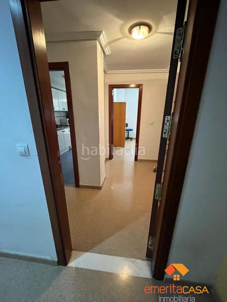 Foto f0d62a23-2786-41ec-a656-770405092e7c. Piso  en Almendralejo