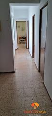 Appartement à Almendralejo. Almendralejopiso