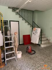 Appartement à Almendralejo. Almendralejopiso