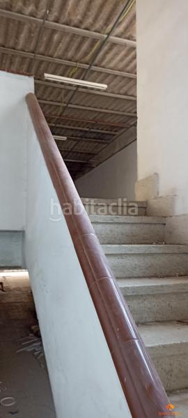 Foto 84f38daa-de97-48eb-b792-a84286b46af0. Edificio  en Almendralejo