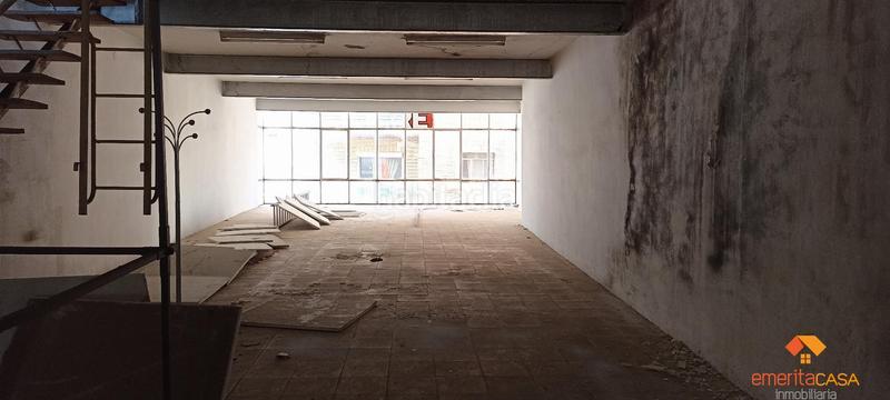 Foto 89eb0f3b-b7dc-4b5d-82fc-81ca640a4cba. Edificio  en Almendralejo