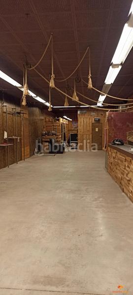 Foto a430edf4-a96f-4ef9-9c5c-85a4a352dec8. Edificio  en Almendralejo