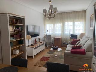Location Appartement à Sur. Méridaapartamento