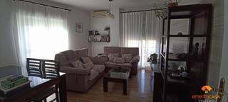 Appartement à Almendralejo. Almendralejopiso