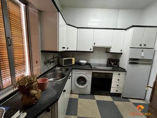 Appartement à Este. Méridapiso