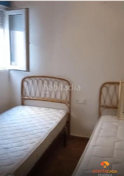Foto 5b7ff3af-1a1a-493c-9ae7-b321bebb4229. Piso  en Almendralejo