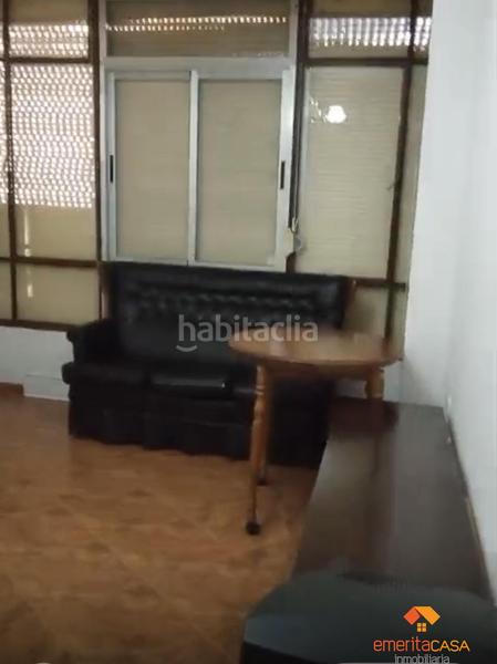 Foto b06df993-4942-4abf-b8ed-3f58741d41db. Piso  en Almendralejo