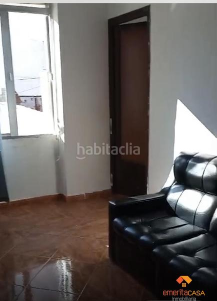 Foto bebedfff-782e-42e1-b6e5-dfb12dde5d41. Piso  en Almendralejo