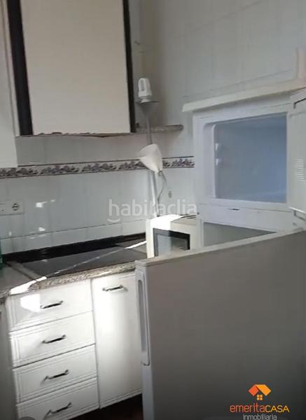 Foto d6727e4f-a6e5-43b4-8596-9bf768ce84ac. Piso  en Almendralejo
