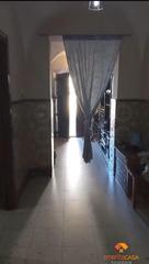 Maison à Almendralejo. Almendralejocasa