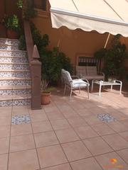 Duplex à Almendralejo. Almendralejodúplex