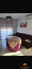 Location Appartement à Almendralejo. Almendralejopiso