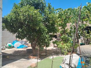 Casa a Alange. Alangecasa