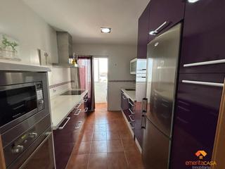 Appartement à Este. Méridapiso