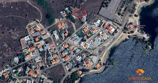 Residential Plot in Norte. Méridaterreno