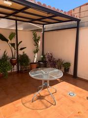 Duplex à Almendralejo. Almendralejodúplex