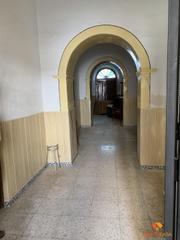 House in Almendralejo. Almendralejocasa