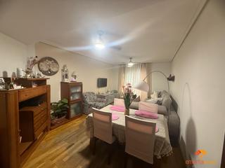 Duplex à Sur. Méridadúplex