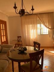 Appartement à Almendralejo. Almendralejopiso