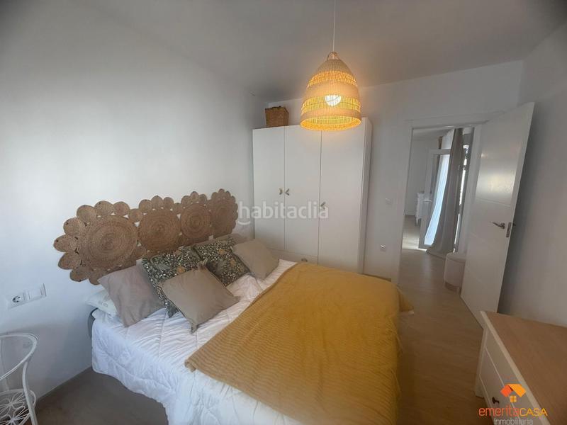 Foto c9dc25e6-0f87-4ad2-b0ea-97cbfd143ff6. Alquiler piso  en Centro Mérida