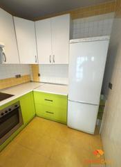 Apartament a Este. Méridaapartamento