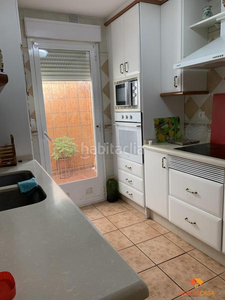 Foto 0d28d828-de8d-41e7-954c-3a81f0963ab4. Piso  en Almendralejo