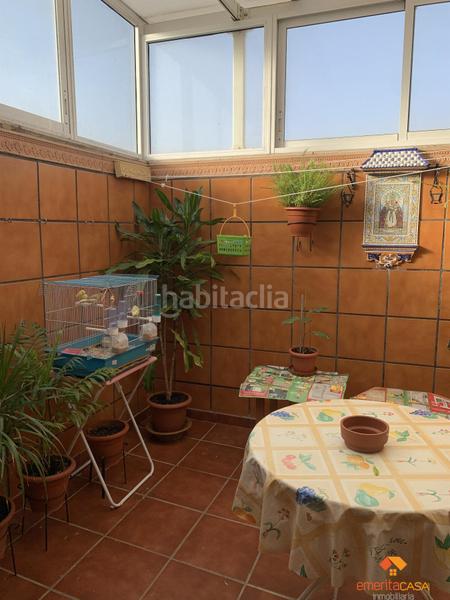 Foto 1bfca5dd-ca23-4ce2-b176-a2d5033d365f. Piso  en Almendralejo
