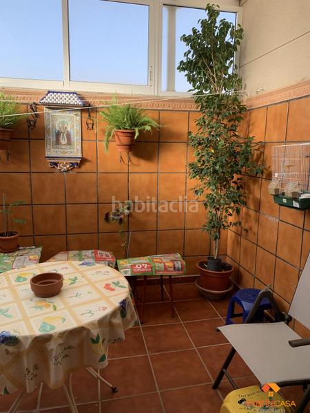 Foto 24fb2d03-f9d0-4239-8c81-a15303511c59. Piso  en Almendralejo