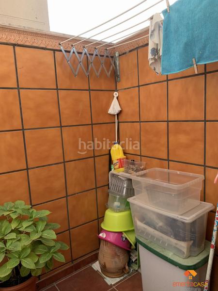 Foto 46537001-1e93-49c6-b4d2-89a801a40f87. Piso  en Almendralejo
