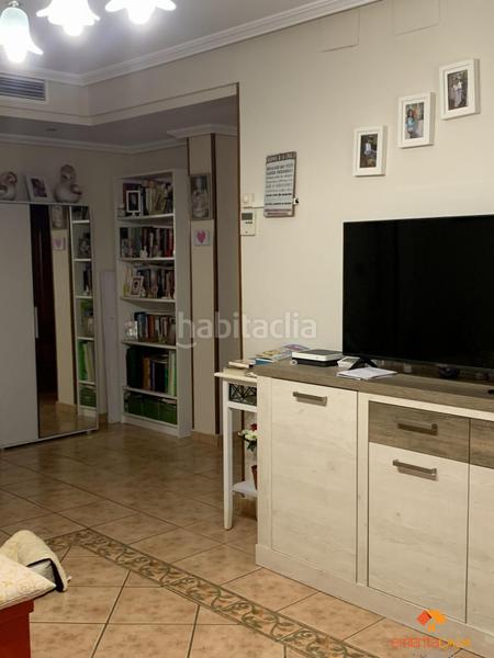 Foto 4ace4651-4622-4412-a8b9-d3222d7e0f12. Piso  en Almendralejo
