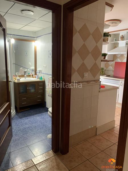 Foto a2afb0a4-b751-40e5-b54e-c9a8fcb56b29. Piso  en Almendralejo