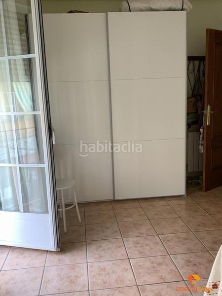 Foto d9943a86-1b81-418f-986e-c3868a3f1b77. Piso  en Almendralejo